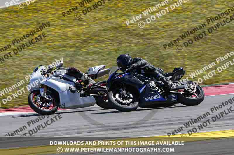 May 2023;May 2024;motorbikes;no limits;peter wileman photography;portimao;portugal;trackday digital images